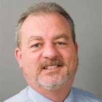 West Point Association of Graduates Employee Carl Moccia's profile photo