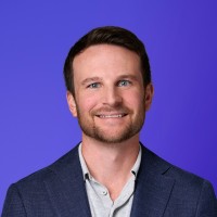 TickPick Employee Jack Slingland's profile photo