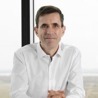 Javier Rodríguez Diez Email & Phone Number