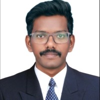 Jaison M Email