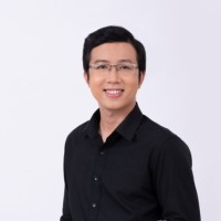 Chuyen Search Employee Hieu Vu's profile photo