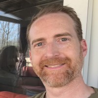 Ryan Bernard Email & Phone Number