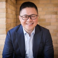 Potian Capital Inc. Employee Ching-Yen Chen's profile photo