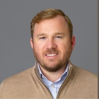 Christopher Lyons Email & Phone Number