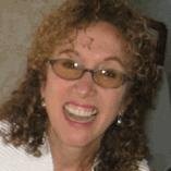 Barbara Silverman Email & Phone Number