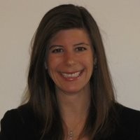 Applegate & Thorne-Thomsen, P.C. Employee Hilary Jaffe's profile photo