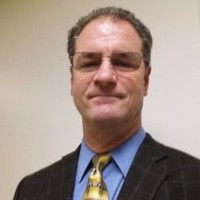 Robert Chandler Email & Phone Number