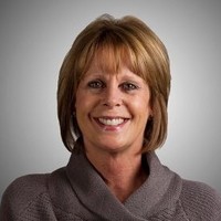 X4 Solutions Employee Sandy Solon's profile photo