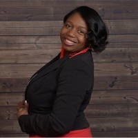 New Alternatives For Children Employee Brenda Martinez-Brown's profile photo