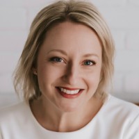 Jamie Holtmeier Email & Phone Number