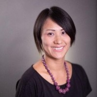 Cetera Investment Services LLC Employee Wendy Crpc's profile photo