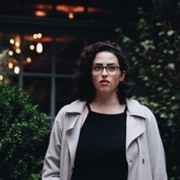 Valérie Lalonde Email