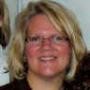 Julie Bergquist Email & Phone Number