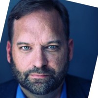 Morning Brew Inc. Employee Vincent Ryan's profile photo