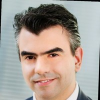 Bruno Ferreira Email & Phone Number