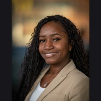 Onesha Smith Email & Phone Number