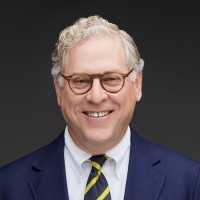 Heidrick & Struggles Employee Ron Brown's profile photo