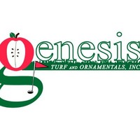 Genesis Employee Matt Kessler's profile photo