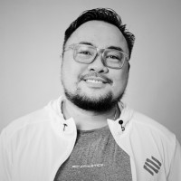 Crossover Employee Thabet Burias's profile photo