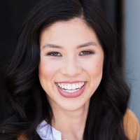 Casie Luong Email & Phone Number