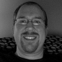 Christ Community Church Employee Jason Stevenson's profile photo