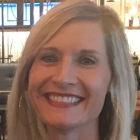 Sheridan Human Resources Employee Jill Davidson's profile photo