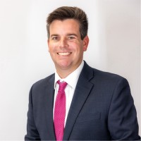 Buffalo Rock Company Employee Dustin Dye's profile photo