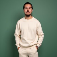 Solace Employee Dominic Heath's profile photo