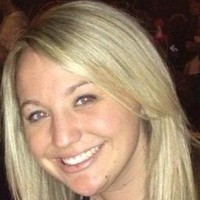 Kristine Page