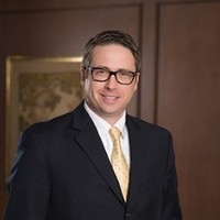 Cameron Thomas Email & Phone Number