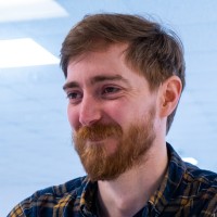 Adam Fiori Email & Phone Number