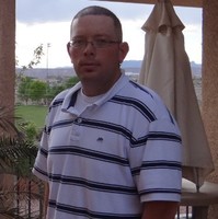 Eric Christoffersen Email & Phone Number