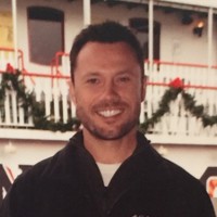 David Chevalier Email & Phone Number