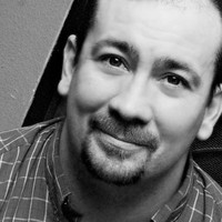 Freeman Health System Employee John McPhail's profile photo