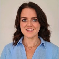 Exergyn Employee Laura Fox's profile photo