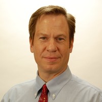 Dane Morgan Email & Phone Number