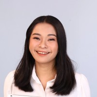 Laila Cuadernal's profile photo
