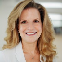 LattaHarris, LLP Employee Marcia Musser's profile photo