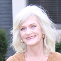 Catherine Grillot Email & Phone Number