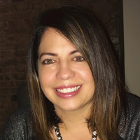 Porter & Curtis, LLC Employee Lisa Thompson's profile photo