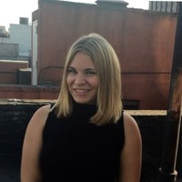 Lea Wright Email & Phone Number