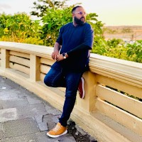 Inova IT Systems Employee Nadeen Vimukthi's profile photo