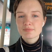 Jessica Williamson Email