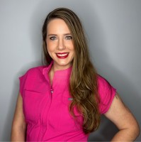 Kristina Leidich Email & Phone Number