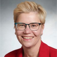 Liz Denovan Email