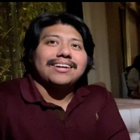 Oscar Ambrocio-Ramirez