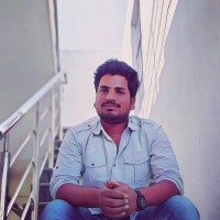 Prashanth Reddy Email