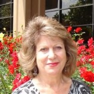 MFT in private practice Employee Zohreh Javanshir's profile photo
