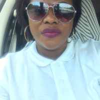 Charity Ampong Email & Phone Number