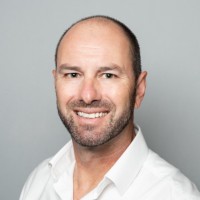 Covalent Lithium Pty Ltd Employee Ryan Parkin's profile photo